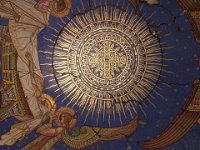 03 ÁB Nyugati kupola